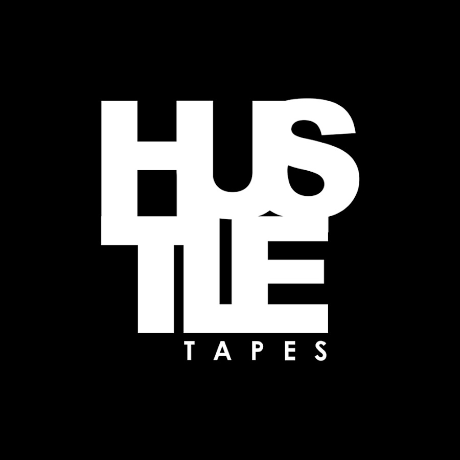 Hustle On Your Grind 