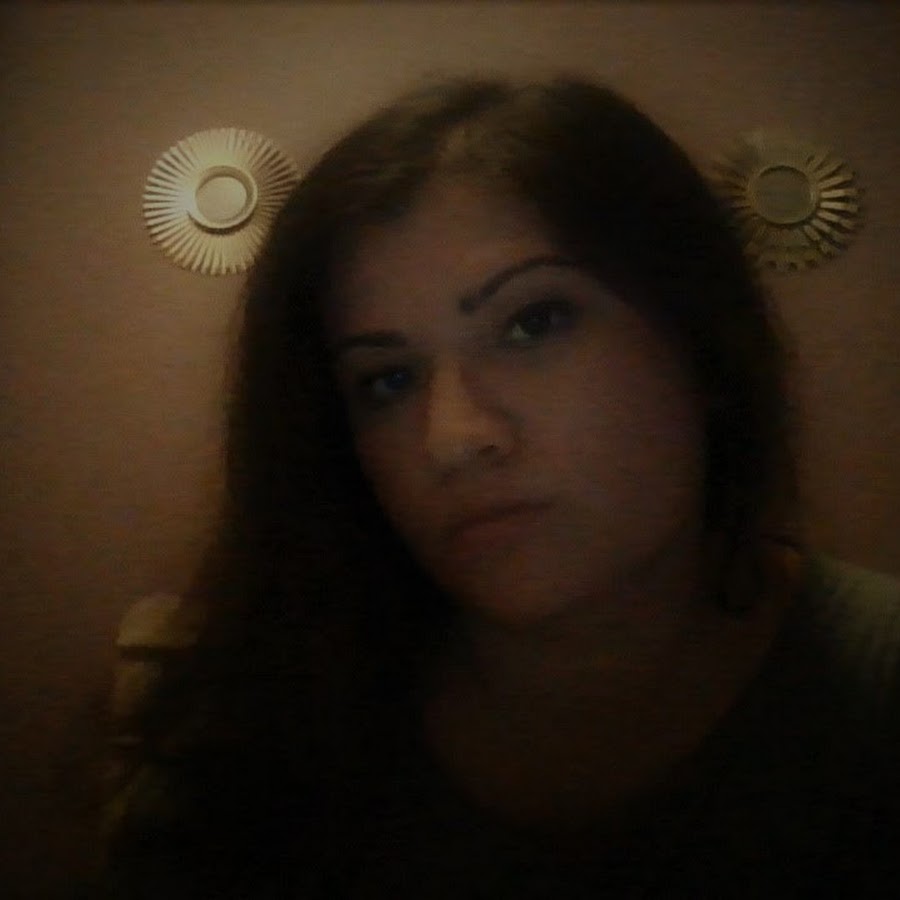 Alyssa Pascalli - YouTube