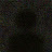 jtzproductions avatar