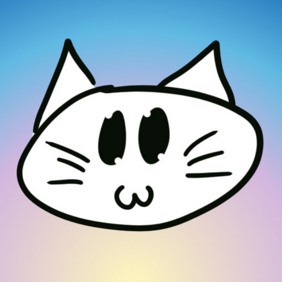 Keiro - YouTube