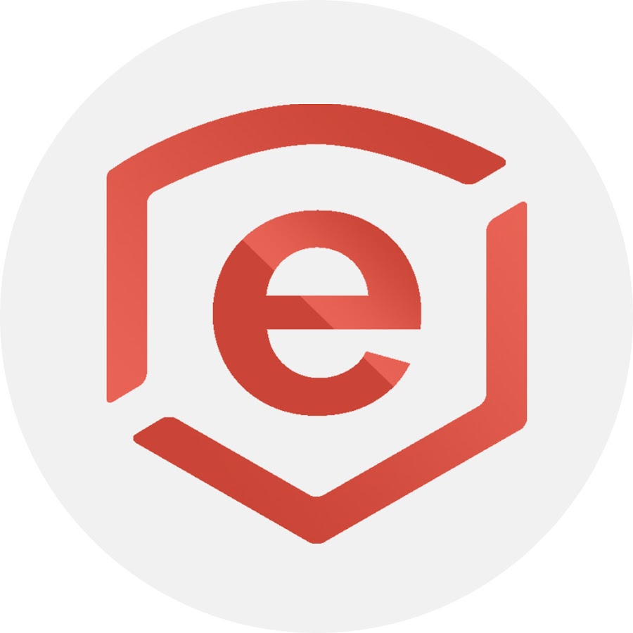 OhioMHAS Ebased Academy YouTube