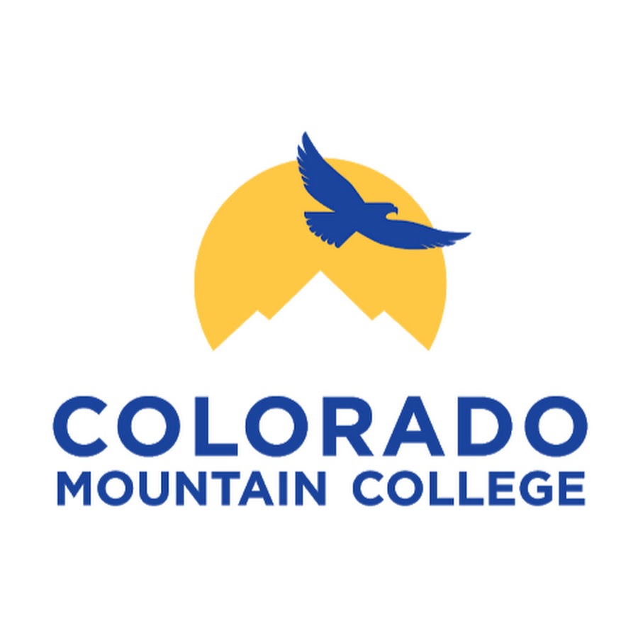 Colorado Mountain College YouTube