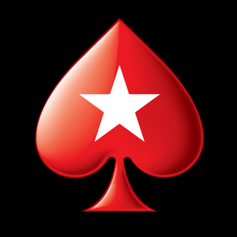 Intellipoker Intellipoker