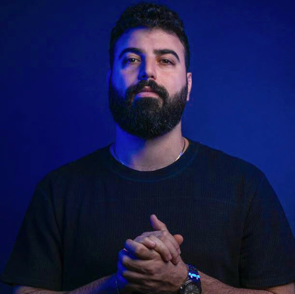 Bitcoin Halal Or Haram / Mekkafood introduceert eerste halal frikandelbroodje ... : I kind of admit it!