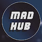 Mad Hub