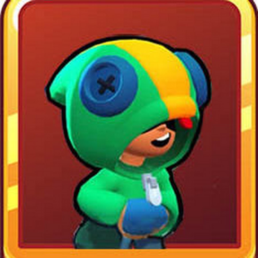 Фото леона из brawl stars. Леон Браво старс. Леона из БРАВЛ старса. Леончик из БРАВЛ старс. БРАВЛ старс игрок Леон