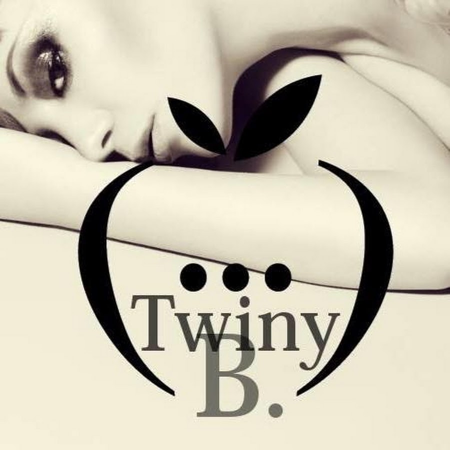 Twiny B. - YouTube