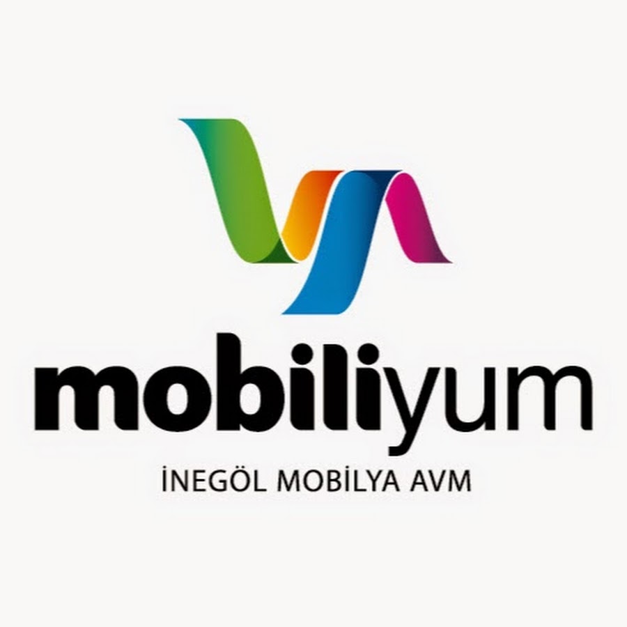 Mobiliyum Mobilya AVM YouTube