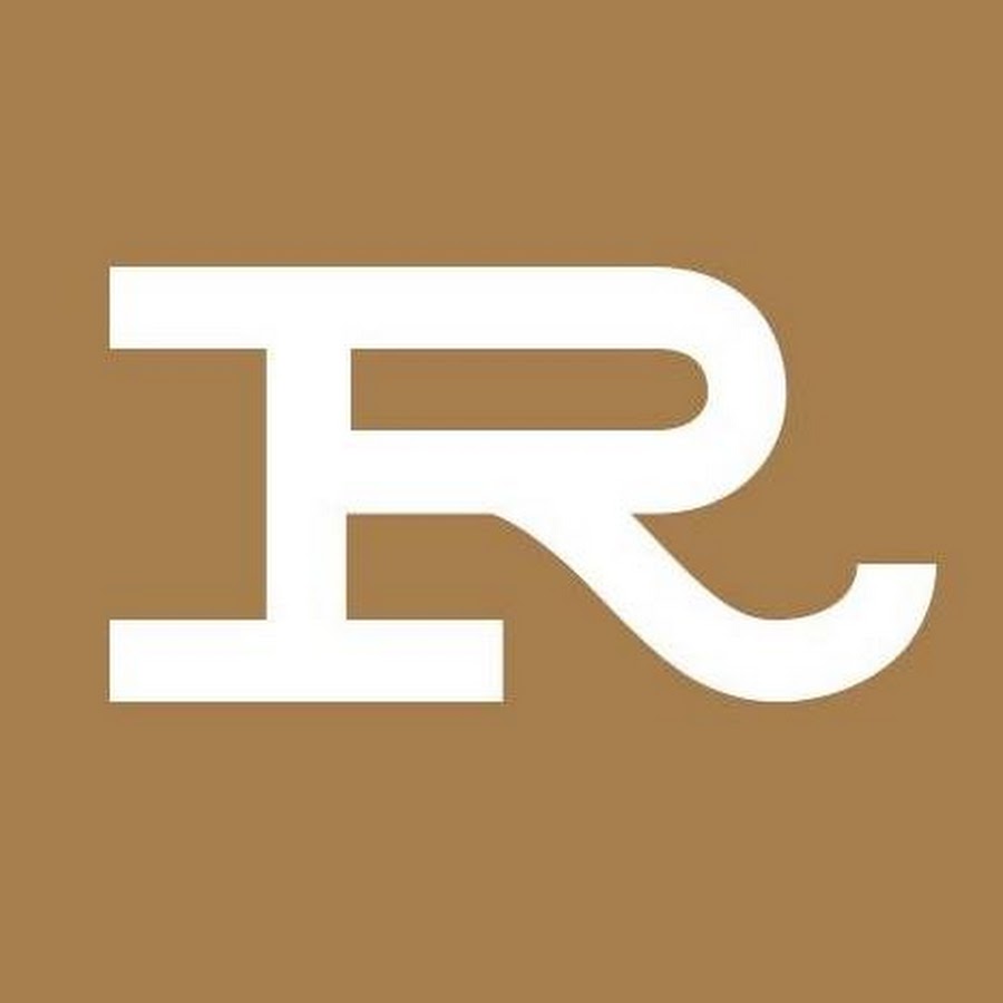 Дженерики golang. Декоративные буквы. P ul li. P ul li. Тег ul в html.