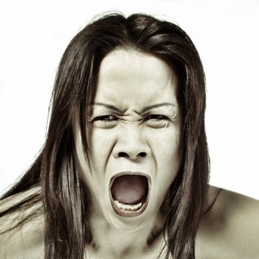 Scream feeling. I feel scream. I wanna sing i wanna shout i wanna scream по русски. Гнев эмоция. Крик фильм 2022.