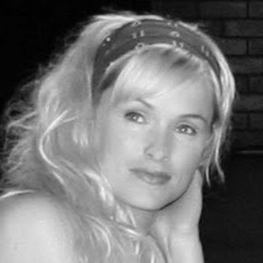 Sunflower Crown - YouTube