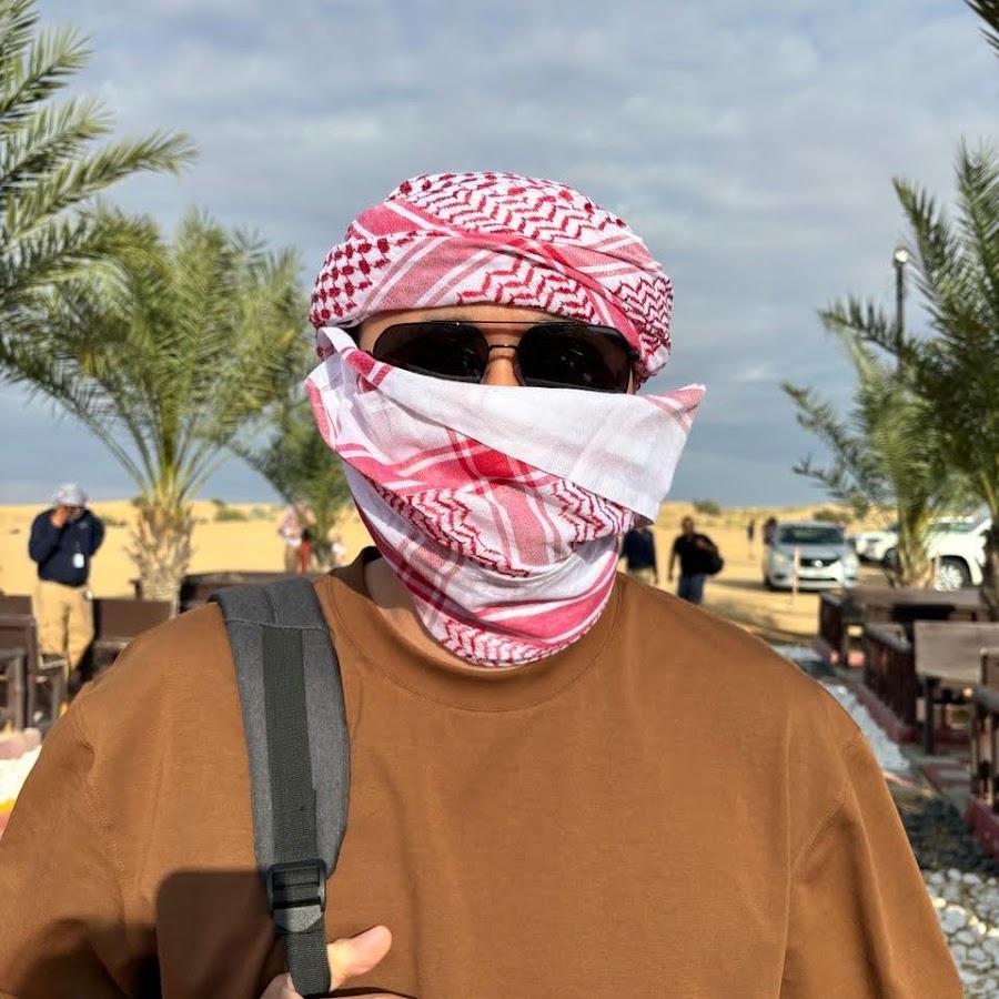 Қазақша английский. Казах на английском. Английский сандар. Қазақша английский. Создик.