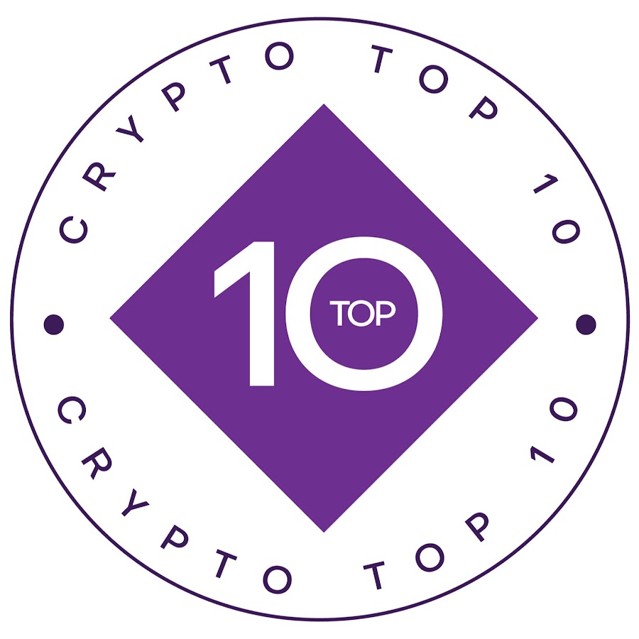 Top 10 crypto. Polkadot Crypto.