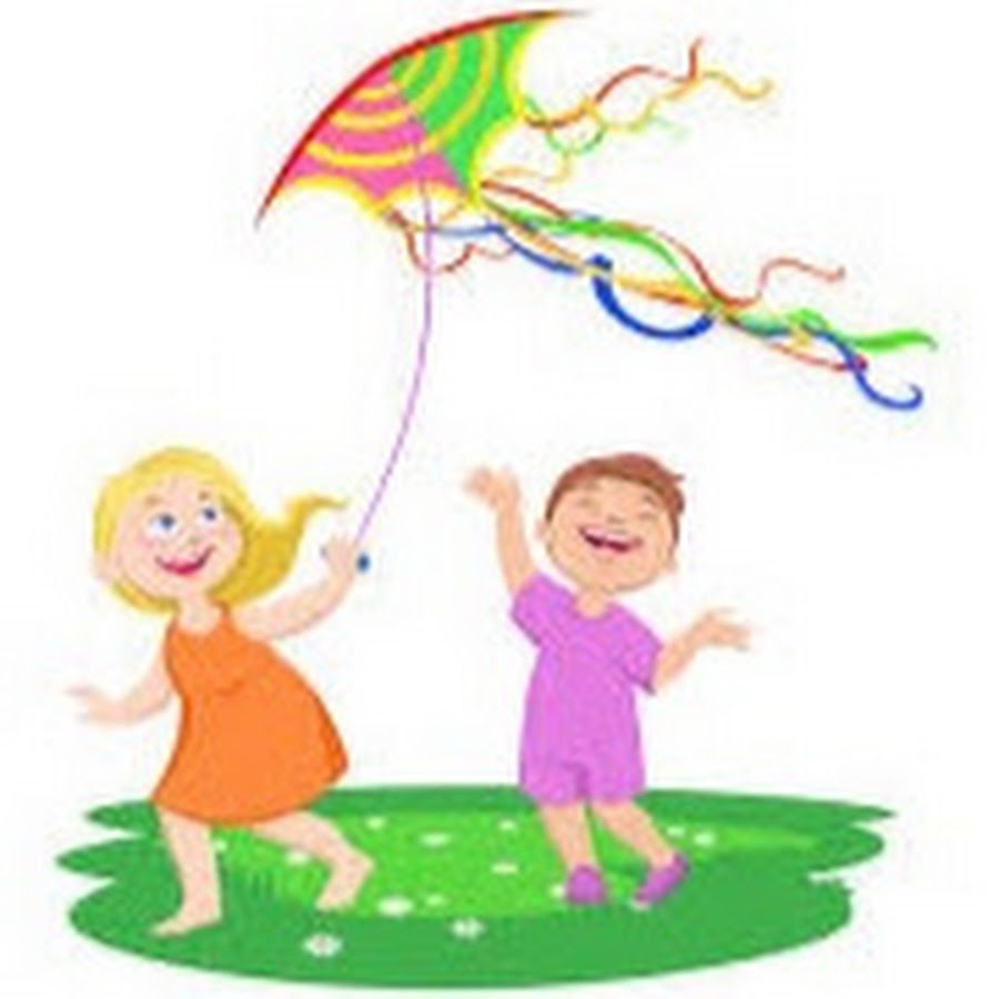 Kids Toys and Fun - YouTube