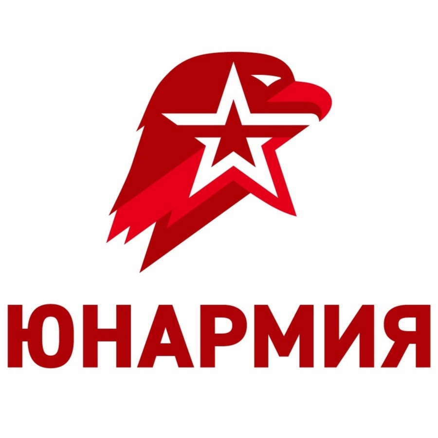 Акрус авто зерноград