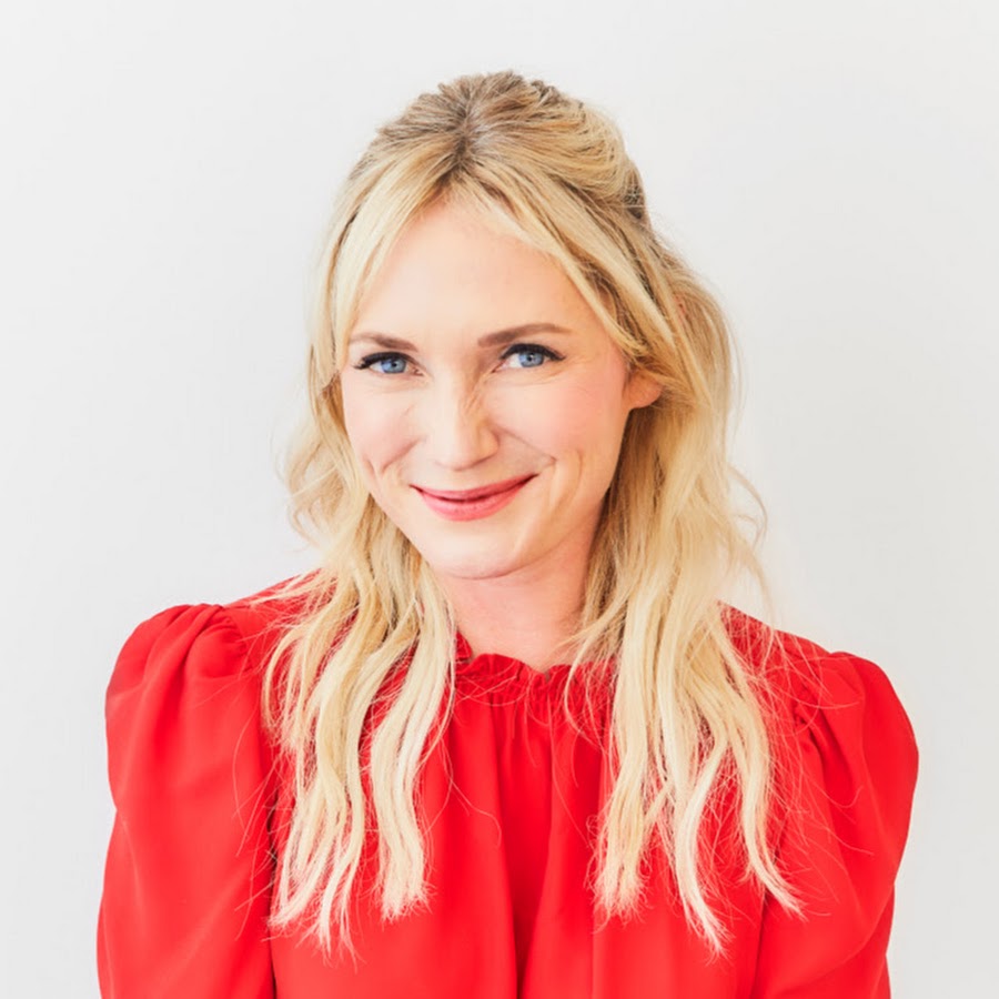 Emily Henderson YouTube