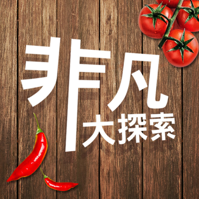 非凡大探索 Net Worth & Earnings (2026)