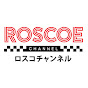 Roscoe Channel