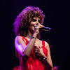 What could Vanessa da Mata buy with $128.4 thousand?