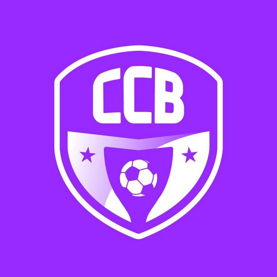 Torneo Internacional Copa Ciudad de Bogotá - YouTube