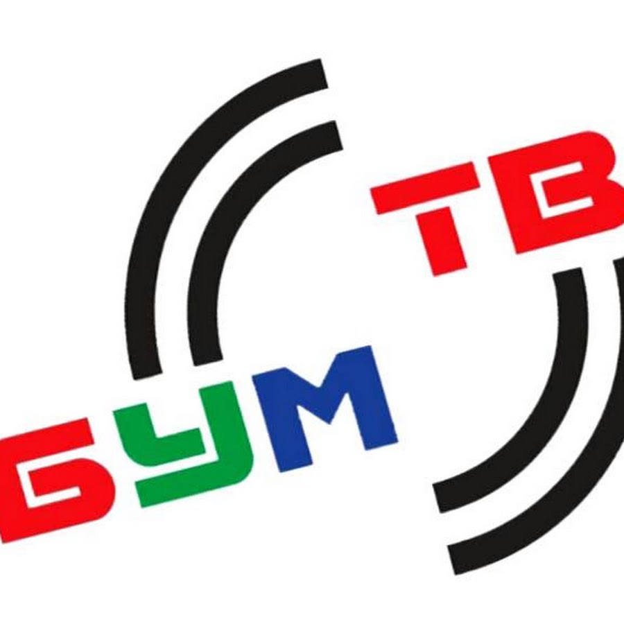 Бум Тв Интернет Магазин