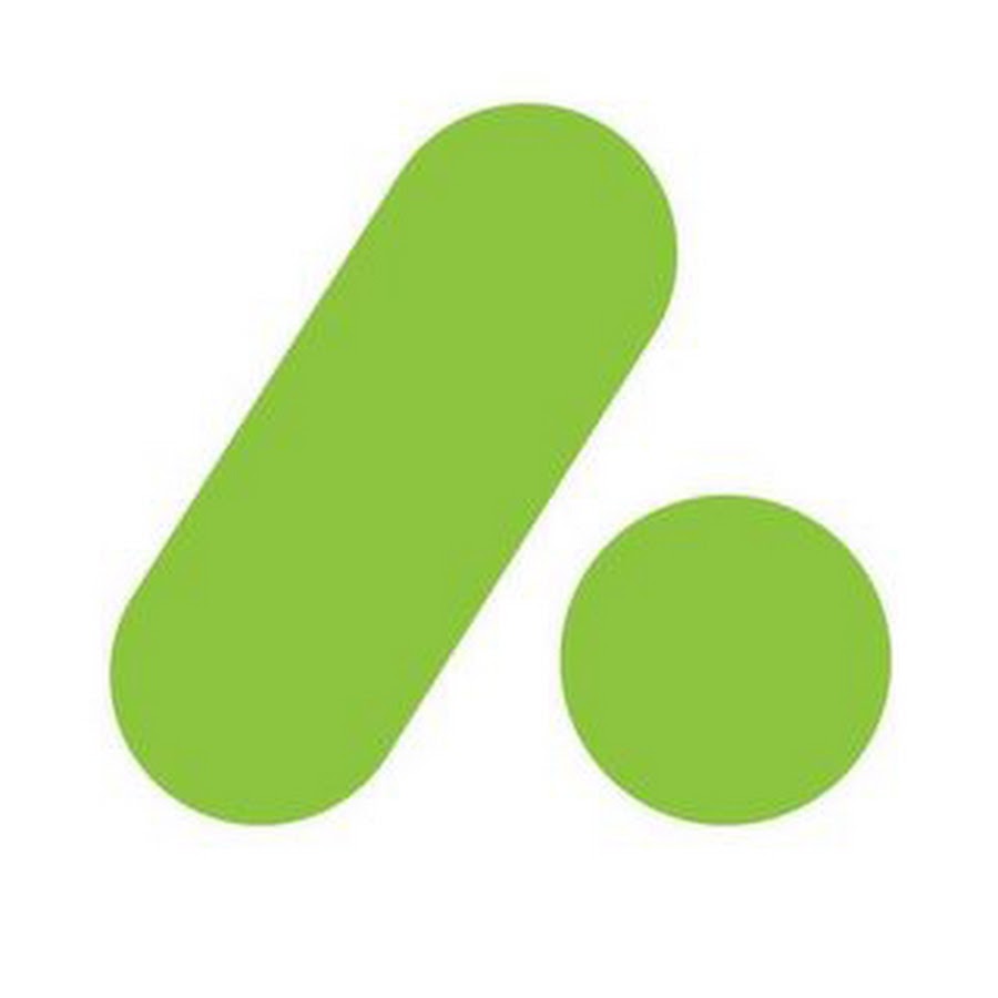 Aura light lediga jobb