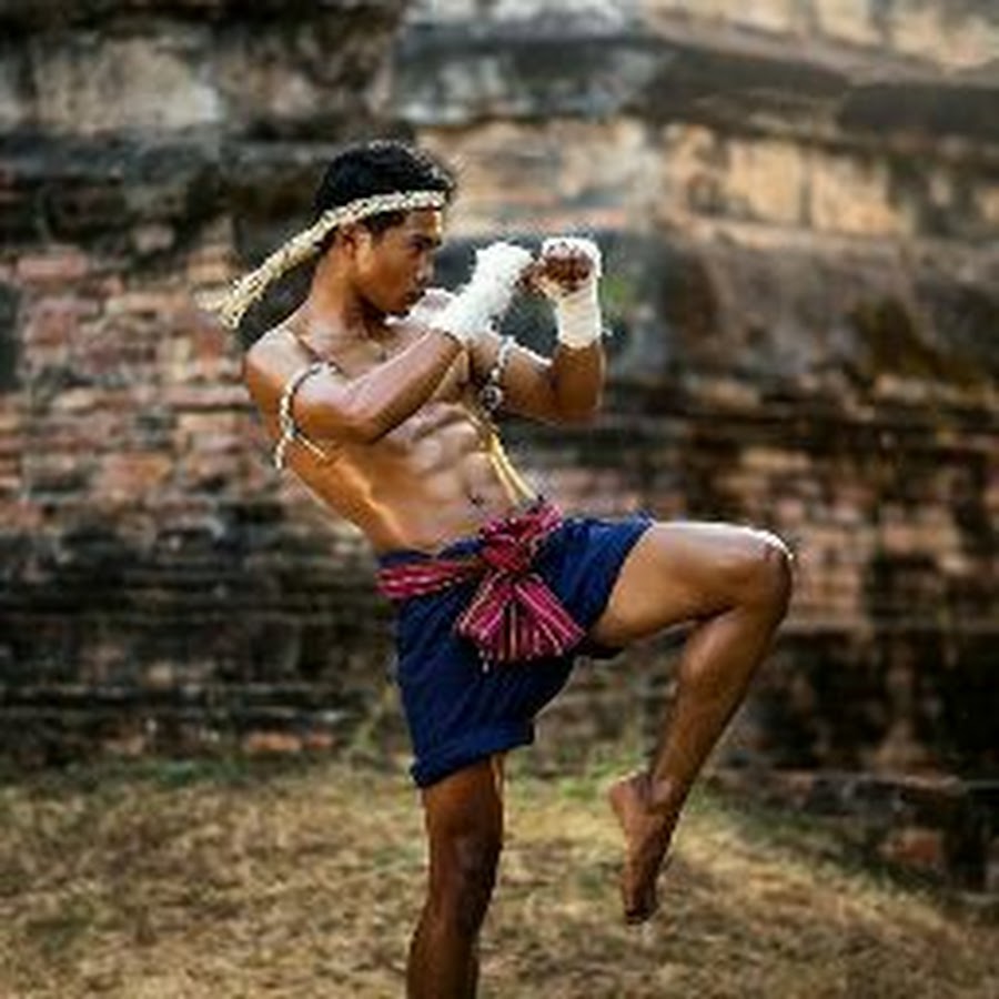 Muay thai. Боец Муай Боран. Мао Тай спорт. Мао Тай бокс. Бойцы Муай Боран арт.