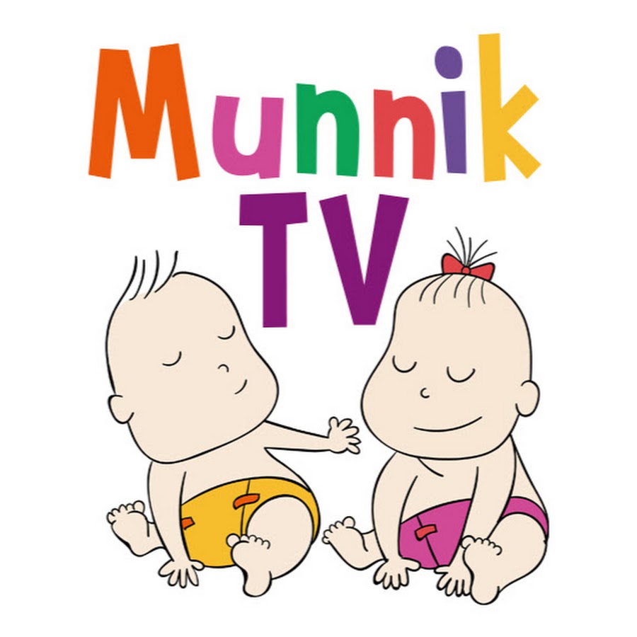 Munnik TV - YouTube