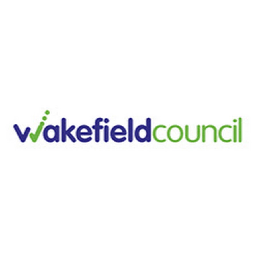 Wakefield Council YouTube