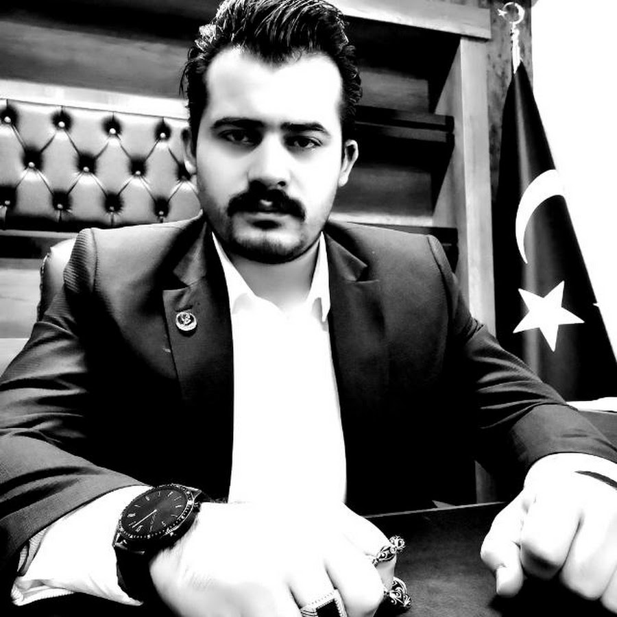 Memet BEKTAŞ - YouTube