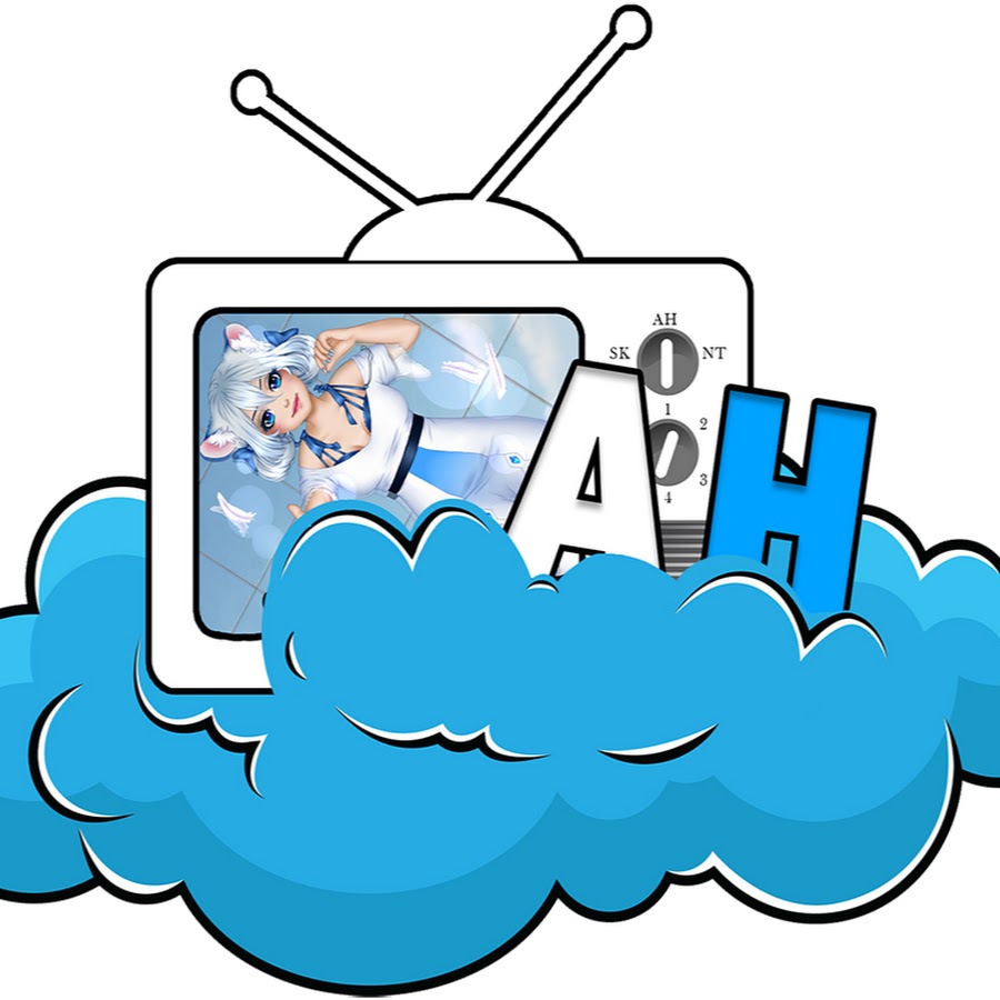 Anime Heaven - YouTube