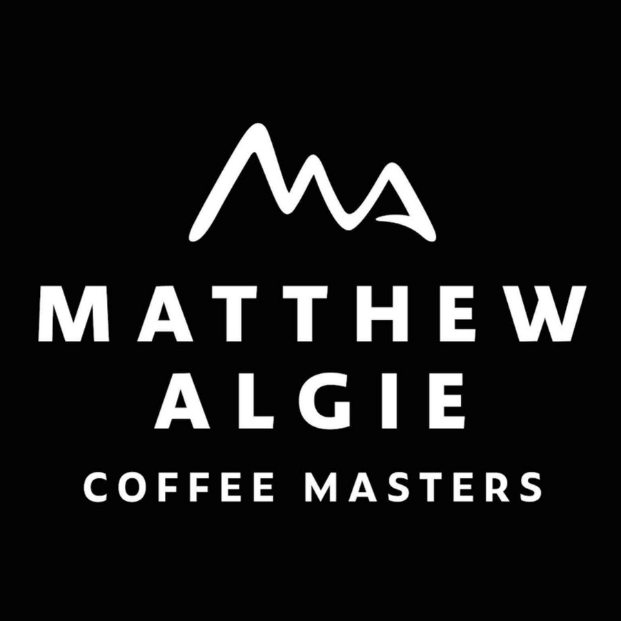 Matthew Algie - YouTube