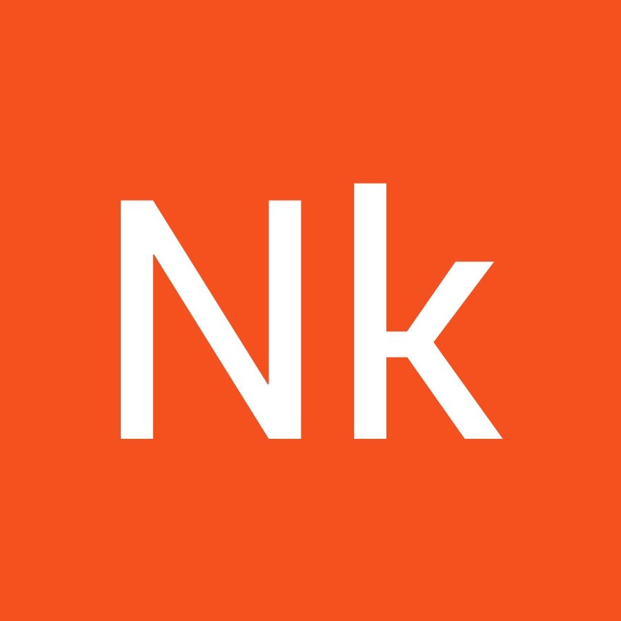 Nk News Top - YouTube