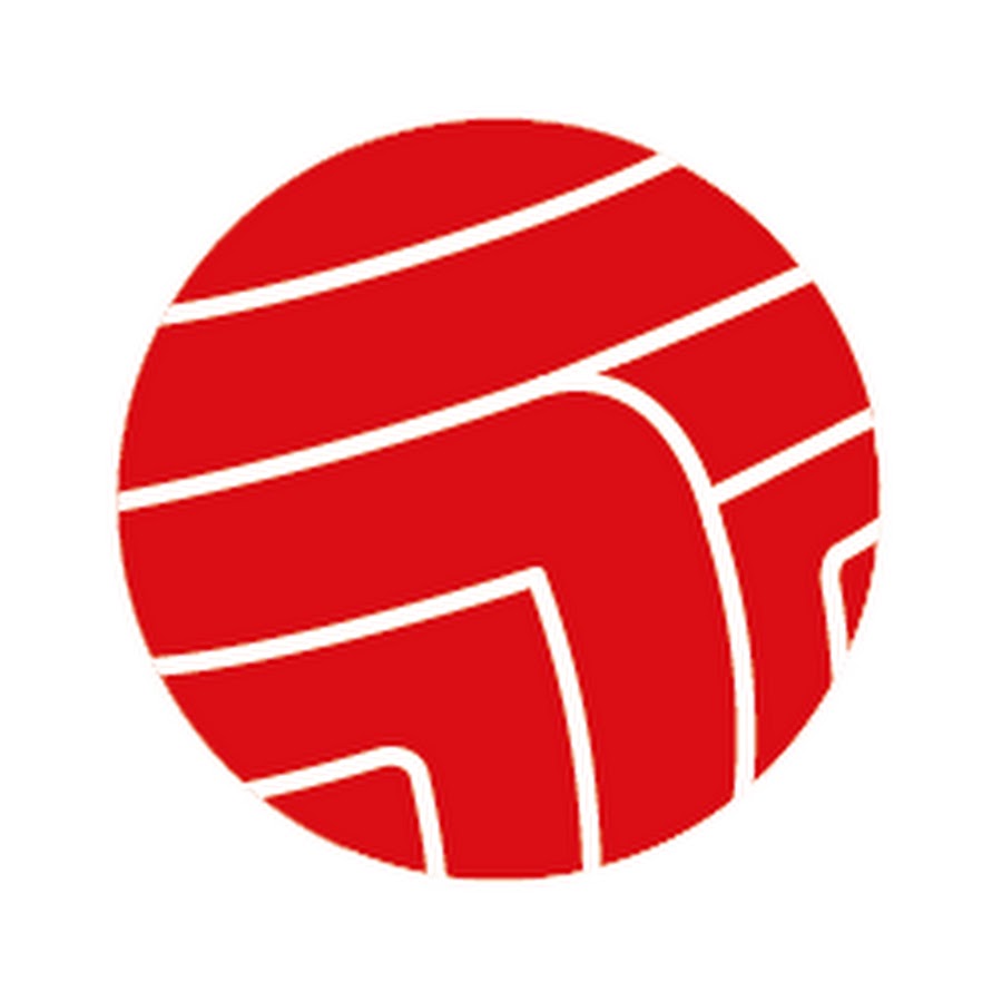 Логотип techland. Techland studio. Течланд. Dying light лого. Логотип для игрового агентства.