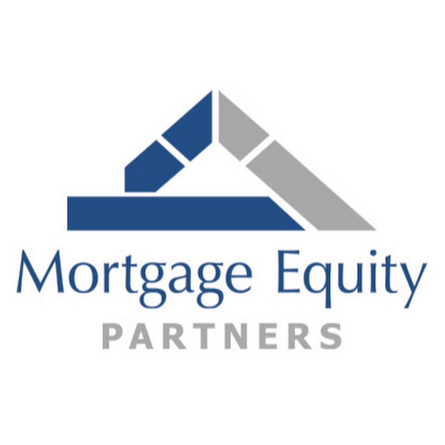 Mortgage Equity Partners YouTube