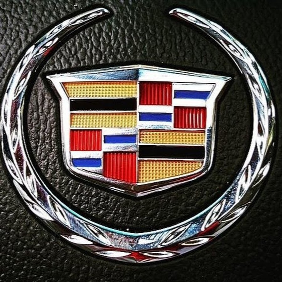 В интернете опубликовали изображения нового Cadillac Escalade