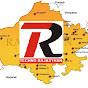 Techno Rajasthan