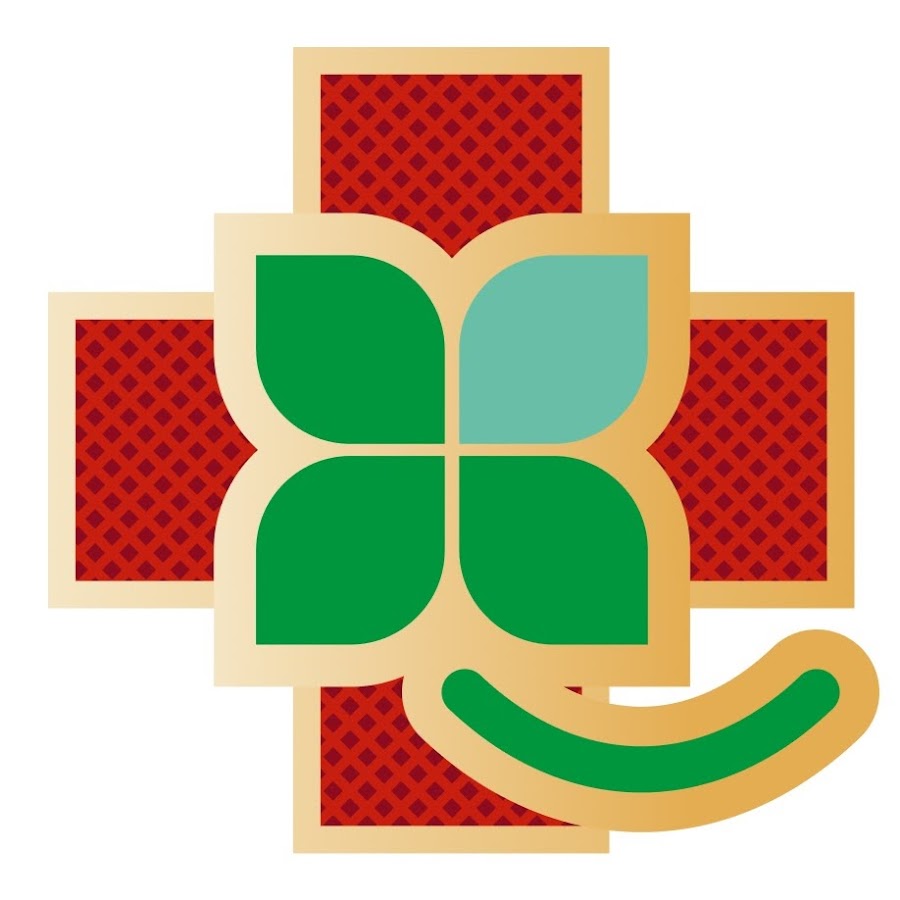 федеральное государственное бюджетное учреждение центр реабилитации