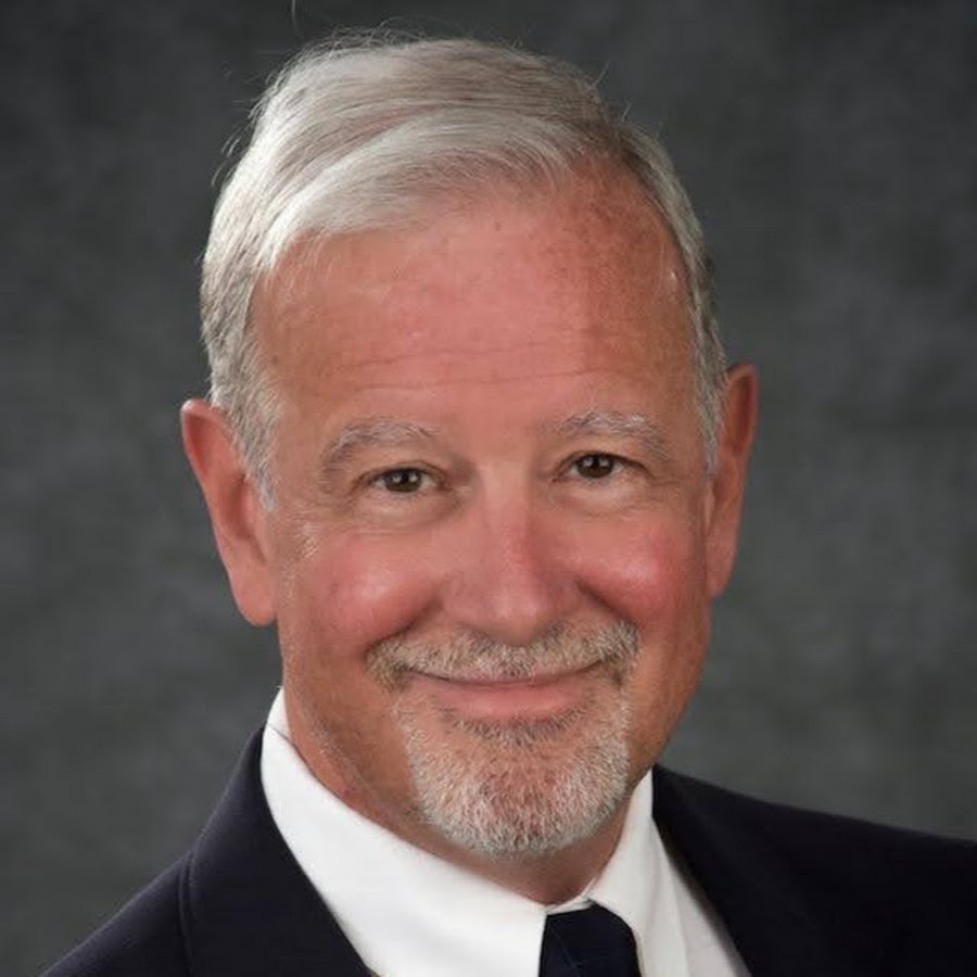 Craig Hatmaker - YouTube