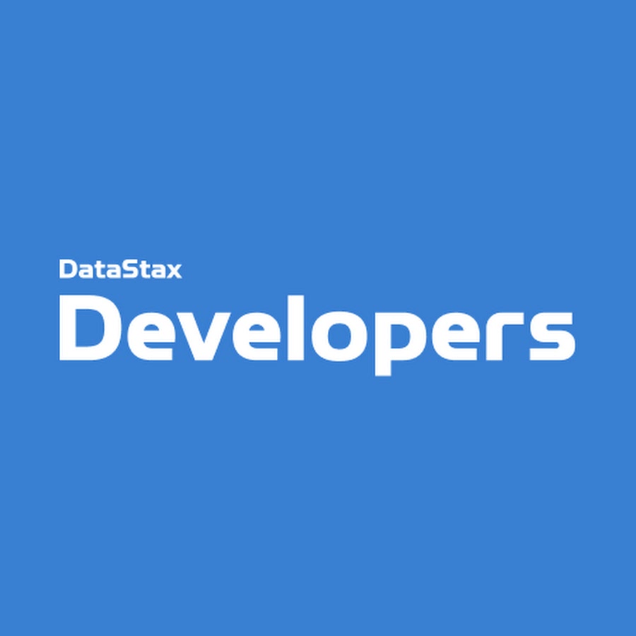 Certified Cassandra Developer