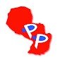 Paraguay-Pioniere