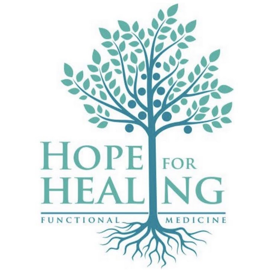 Hope for the best. Hope for. Hope Medicine. Heal logo. Лого Healing Hotels of the Word.