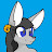 Leveltype avatar