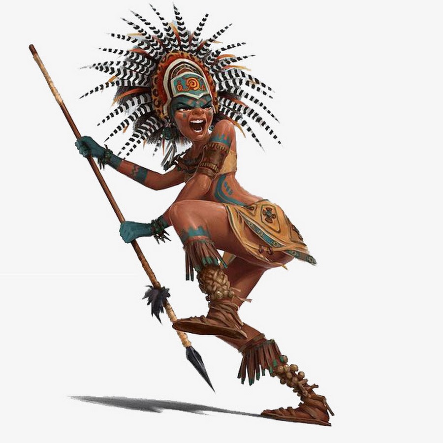 Герои индейцев. Индейцы Майя концепт арт. Концепт Ацтекский воин. Индеец концепт арт. Копье индейца.