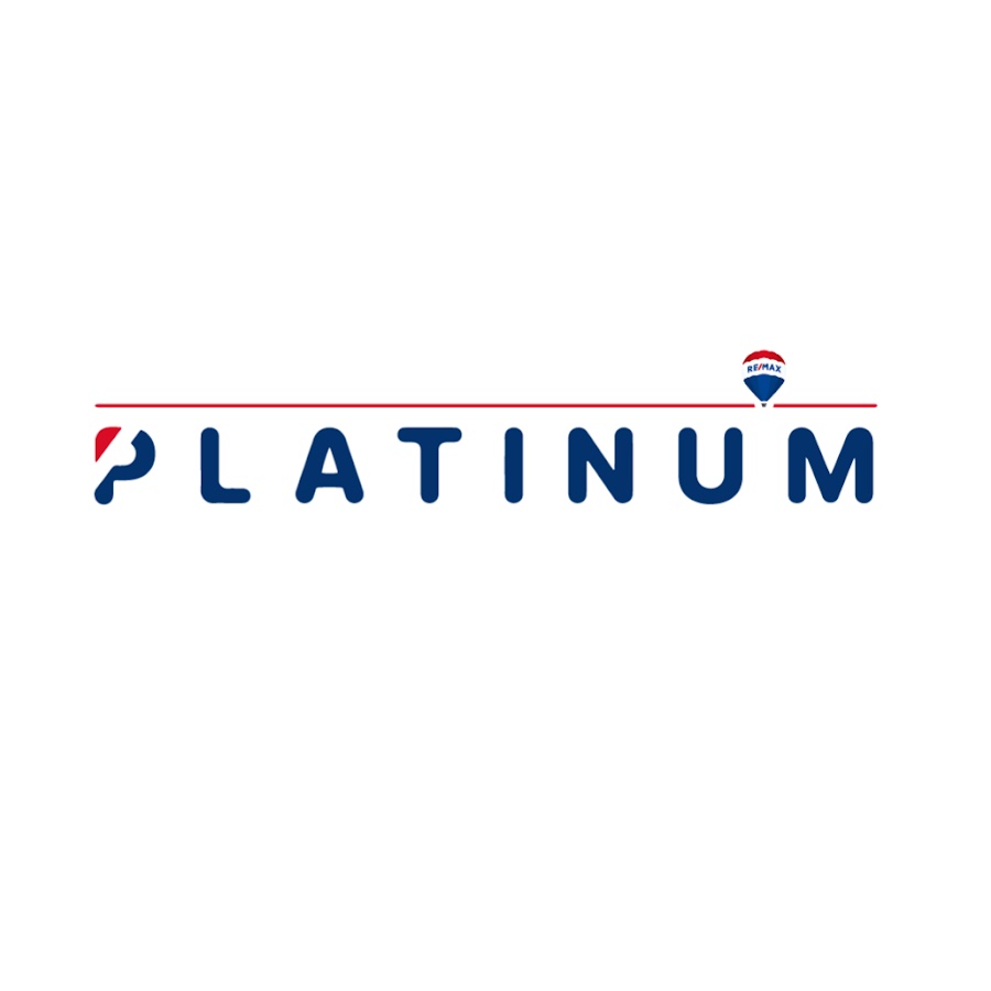 Remax Platinum Italia YouTube