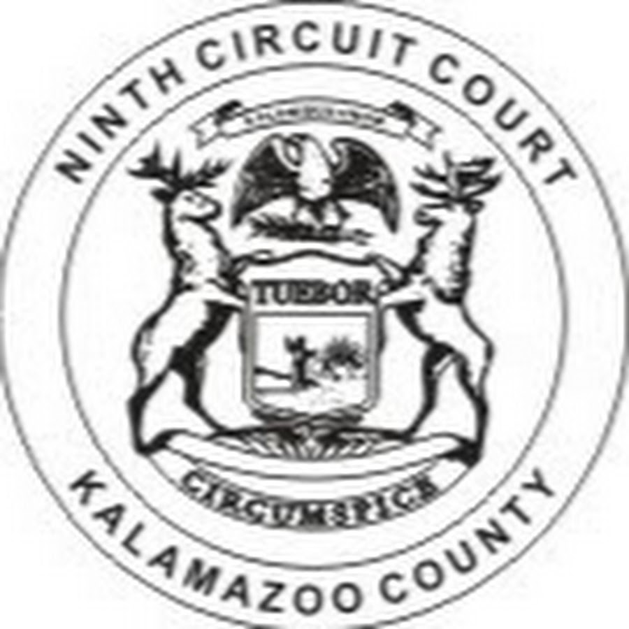 Ninth Judicial Circuit Court YouTube
