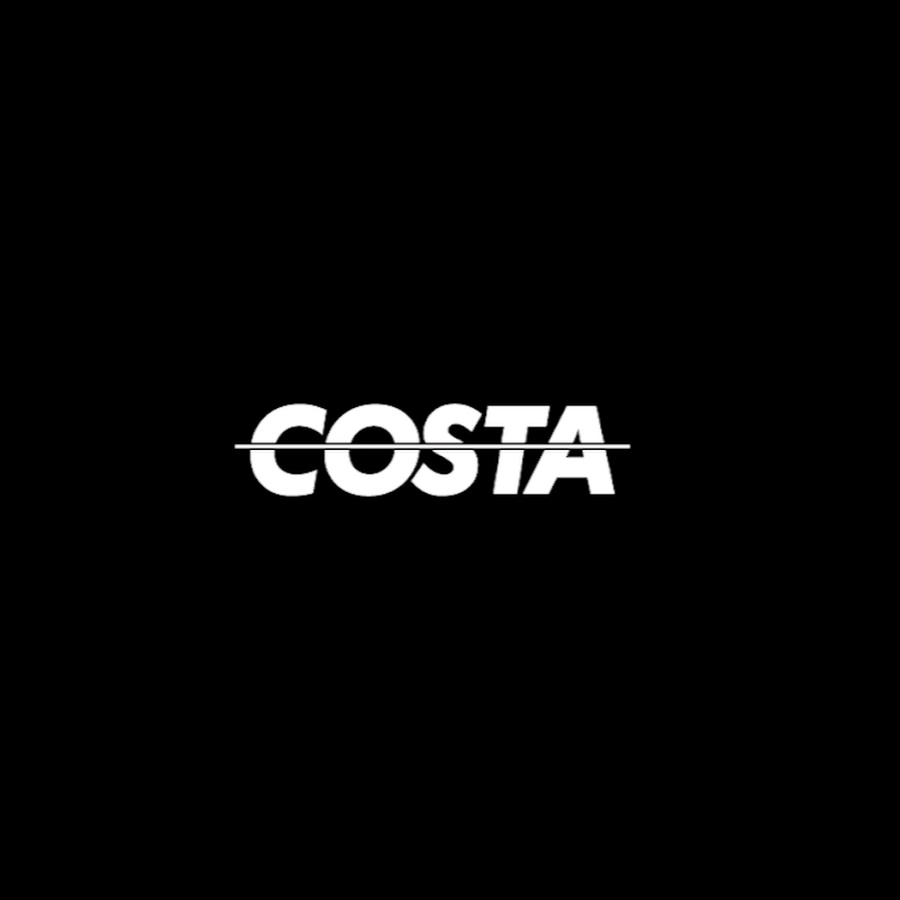 Costa - YouTube