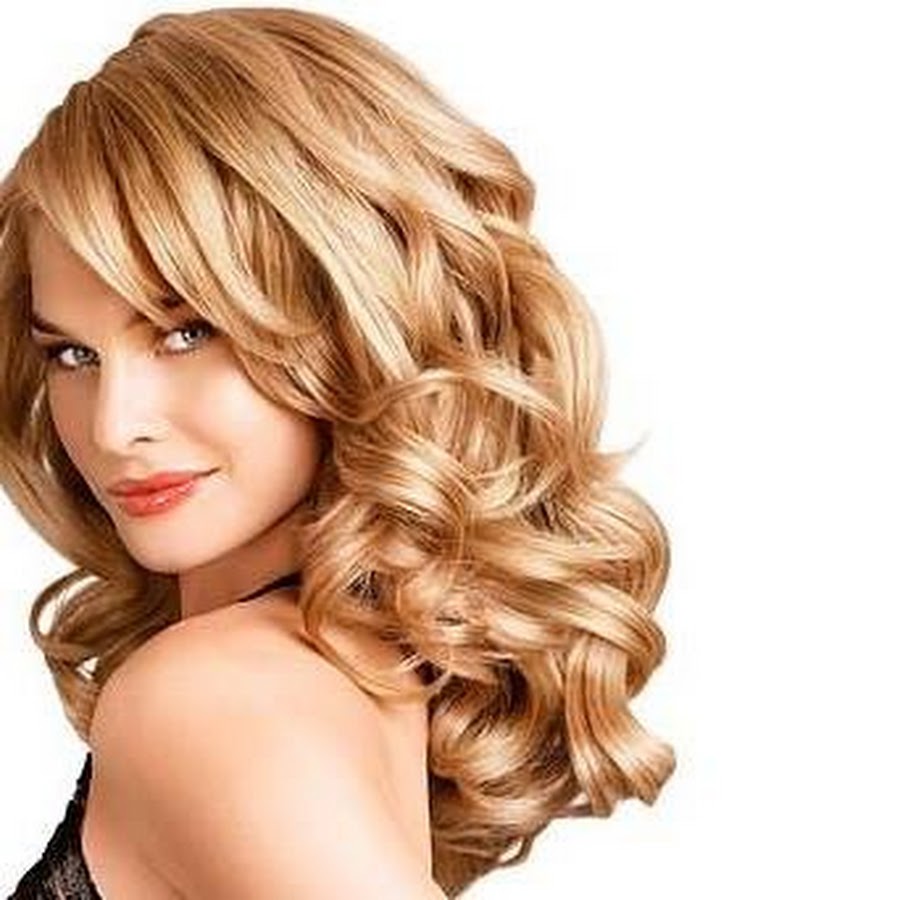 Бигуди для волос спать. Бигуди локоны спиральки. Дорн бигуди слова. Бигуди песня. Гибкие бигуди magic roller спиральные длинные 50 см.