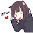Ani Max