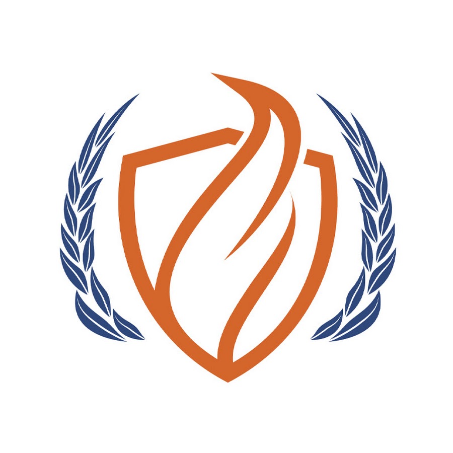 Hope heroes. Hope heroes. Андроид last hope td - tower defense постер. Hope heroes. Hope heroes.